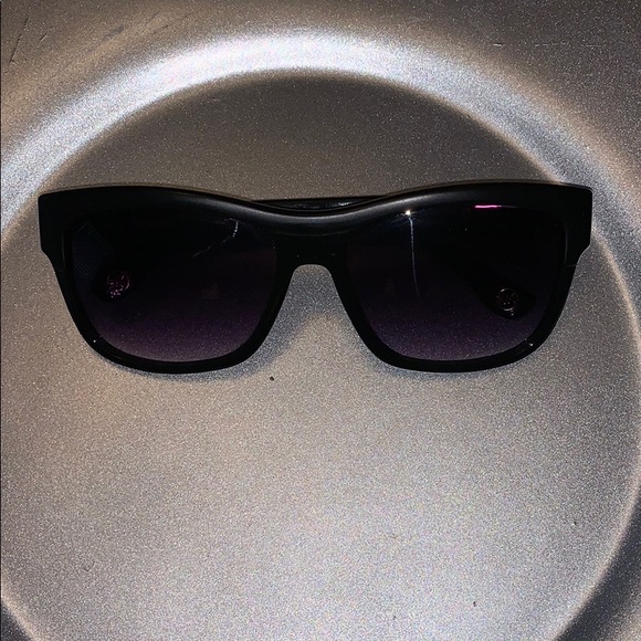 Michael Kors Sunglasses main image 5